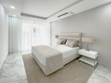 Apartamento T3 para Venda em Lagos (São Sebastião e Santa Maria)