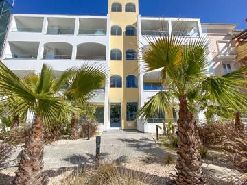 Apartamento T3 para Venda em Lagos (São Sebastião e Santa Maria)