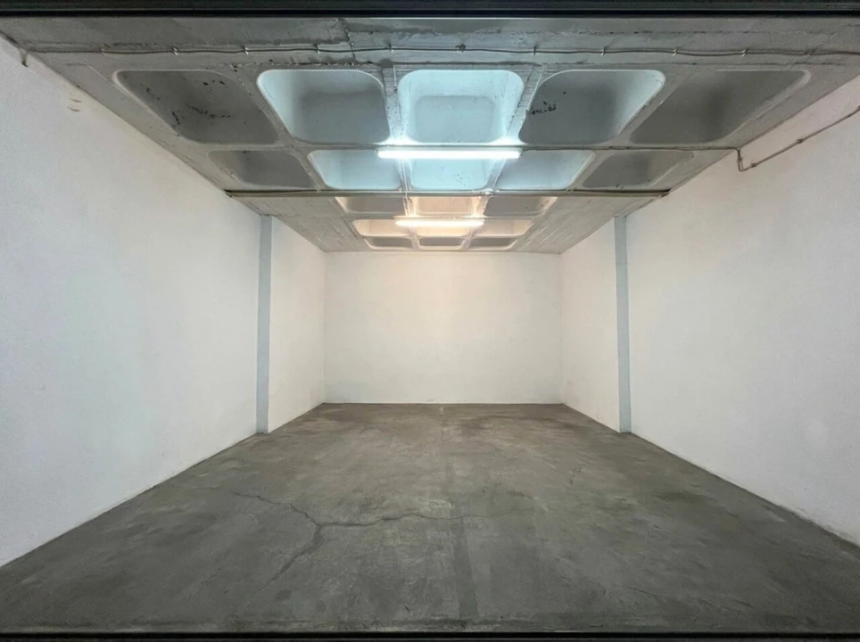 Garagem para Arrendamento em Portimão Foto 4