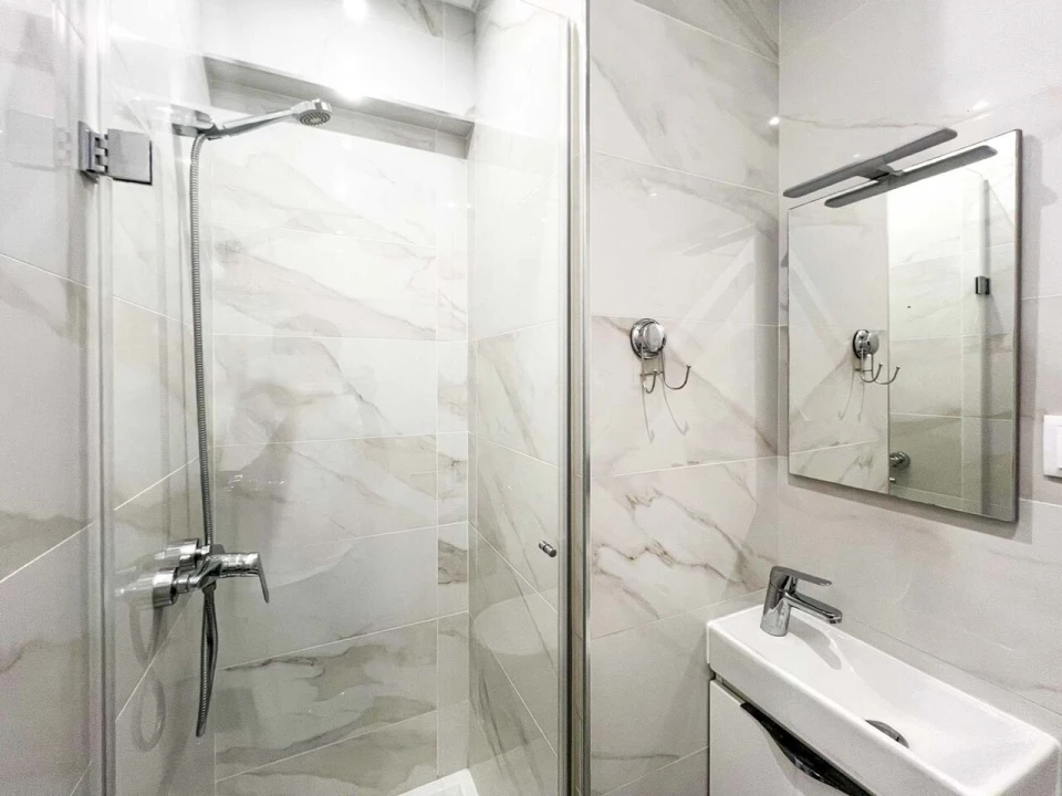 Apartamento T2 para Venda em Portimão Foto 25