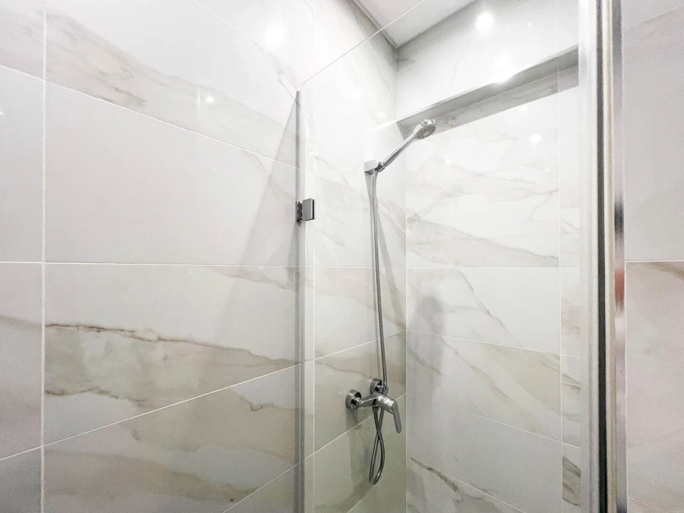 Apartamento T2 para Venda em Portimão Foto 27