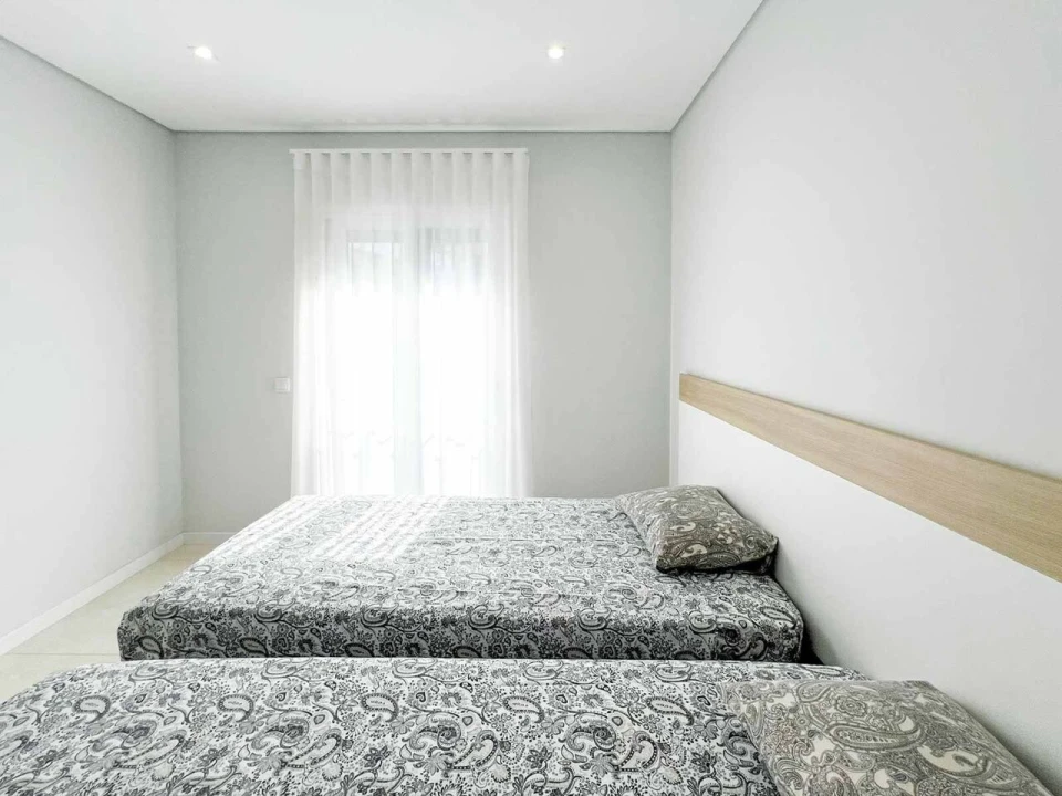 Apartamento T2 para Venda em Portimão Foto 24