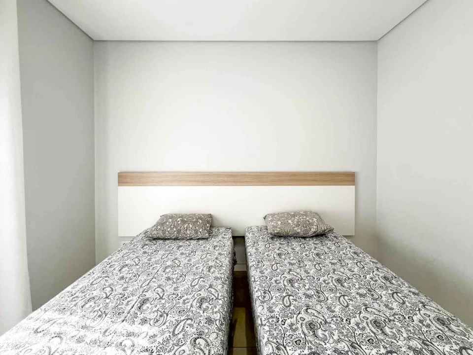 Apartamento T2 para Venda em Portimão Foto 22