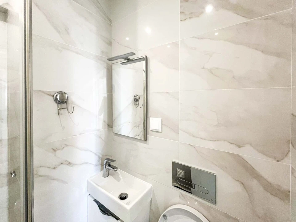 Apartamento T2 para Venda em Portimão Foto 28