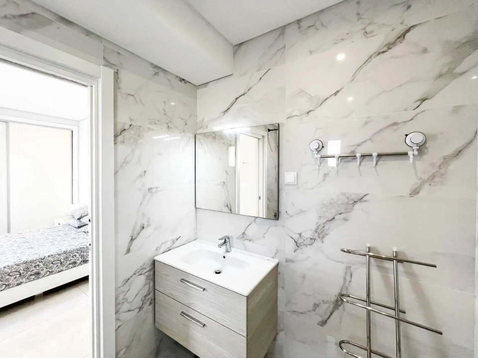 Apartamento T2 para Venda em Portimão Foto 18