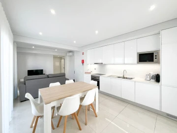 Apartamento T2 para Venda em Portimão