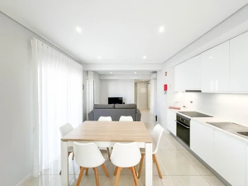 Apartamento T2 para Venda em Portimão