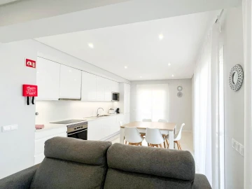 Apartamento T2 para Venda em Portimão
