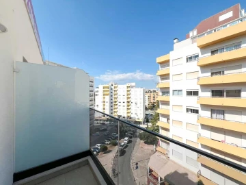 Apartamento T2 para Venda em Portimão