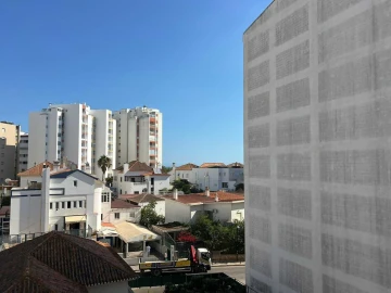 Apartamento T2 para Venda em Portimão