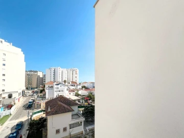 Apartamento T2 para Venda em Portimão