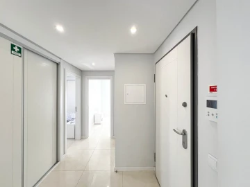 Apartamento T2 para Venda em Portimão