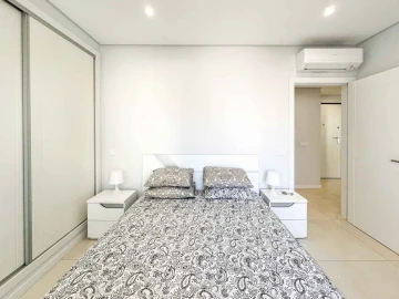 Apartamento T2 para Venda em Portimão