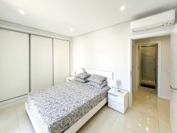 Apartamento T2 para Venda em Portimão