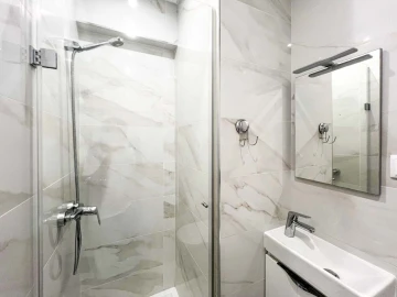Apartamento T2 para Venda em Portimão