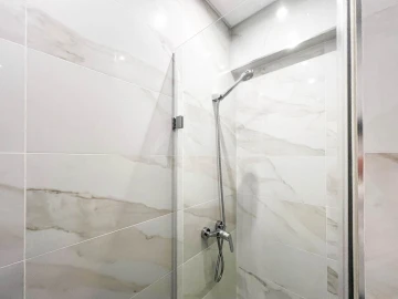 Apartamento T2 para Venda em Portimão