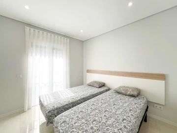 Apartamento T2 para Venda em Portimão