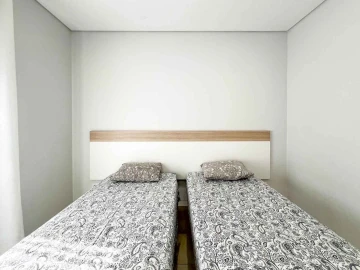 Apartamento T2 para Venda em Portimão