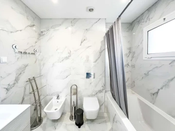 Apartamento T2 para Venda em Portimão