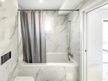 Apartamento T2 para Venda em Portimão