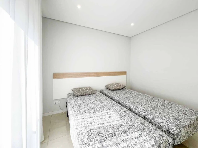 Apartamento T2 para Venda em Portimão Foto 23