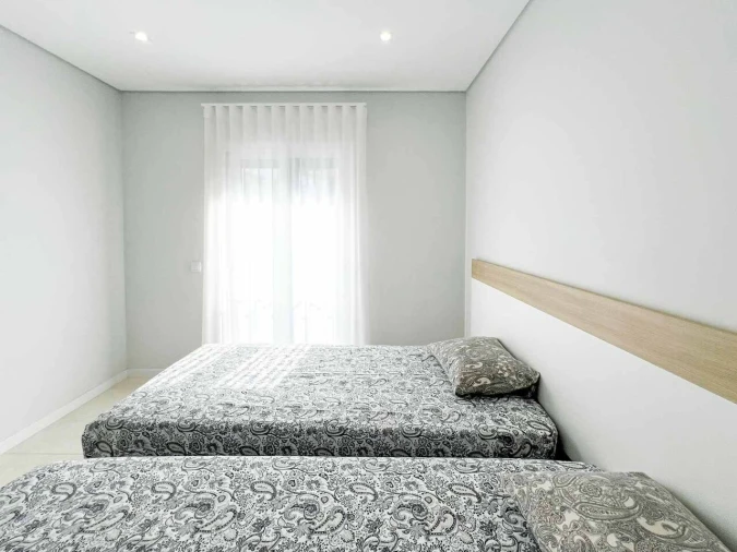 Apartamento T2 para Venda em Portimão Foto 24