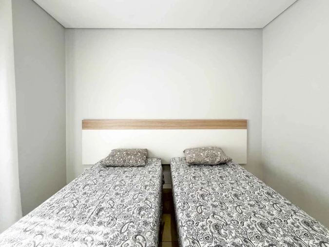 Apartamento T2 para Venda em Portimão Foto 22
