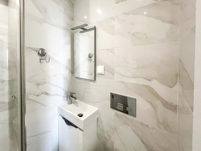 Apartamento T2 para Venda em Portimão Foto 26