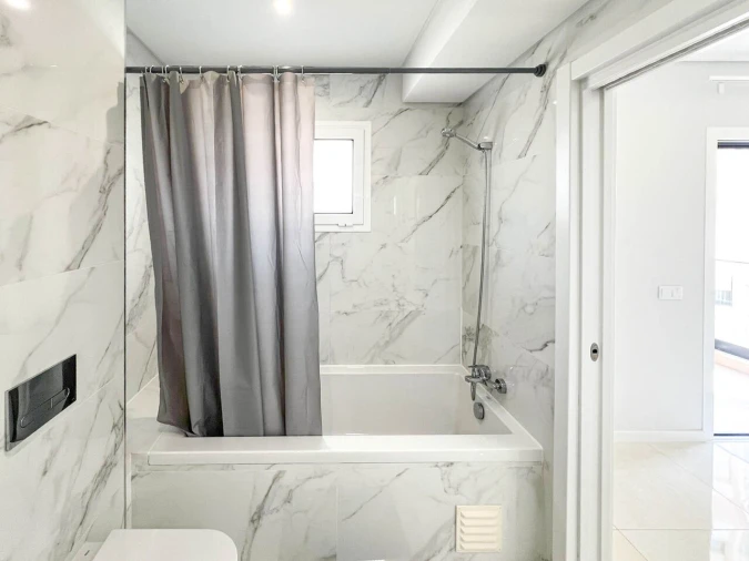 Apartamento T2 para Venda em Portimão Foto 20