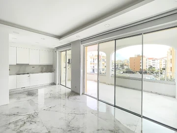 Apartamento T2 para Venda em Lagos (São Sebastião e Santa Maria)