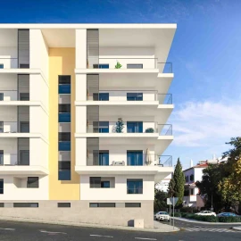 Apartamento T3 para Venda em Portimão