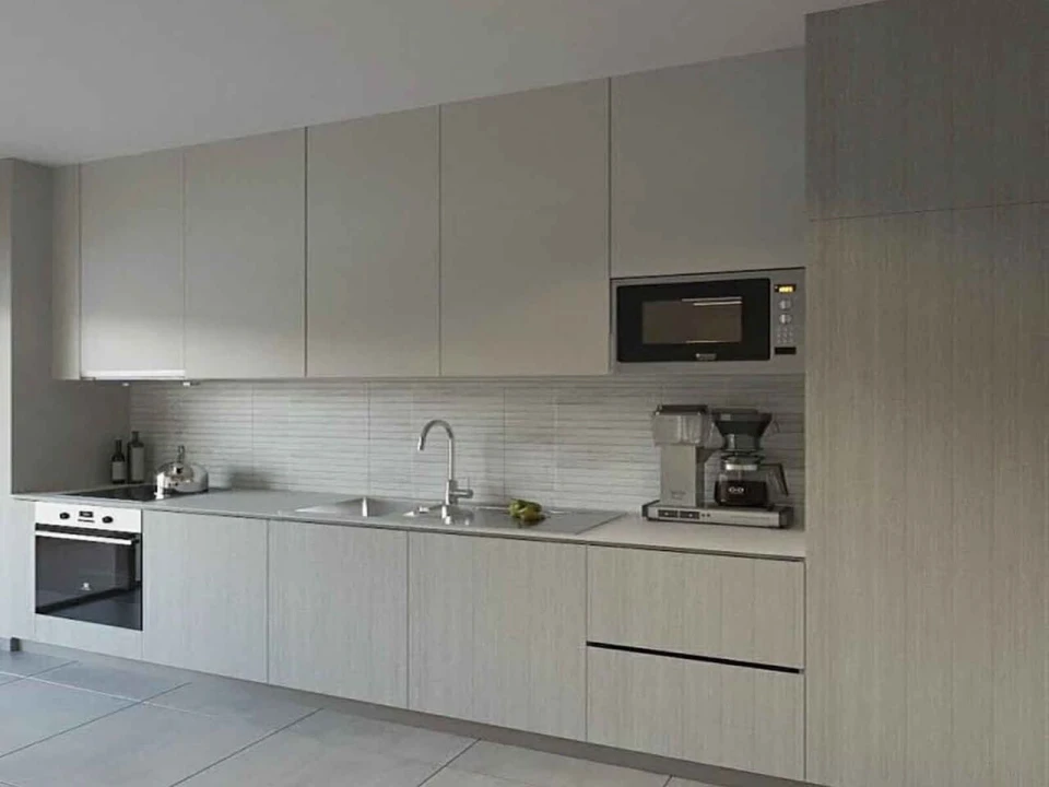 Apartamento T3 para Venda em Portimão Foto 13