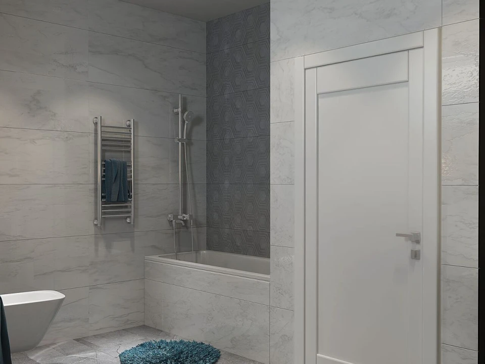 Apartamento T3 para Venda em Portimão Foto 17