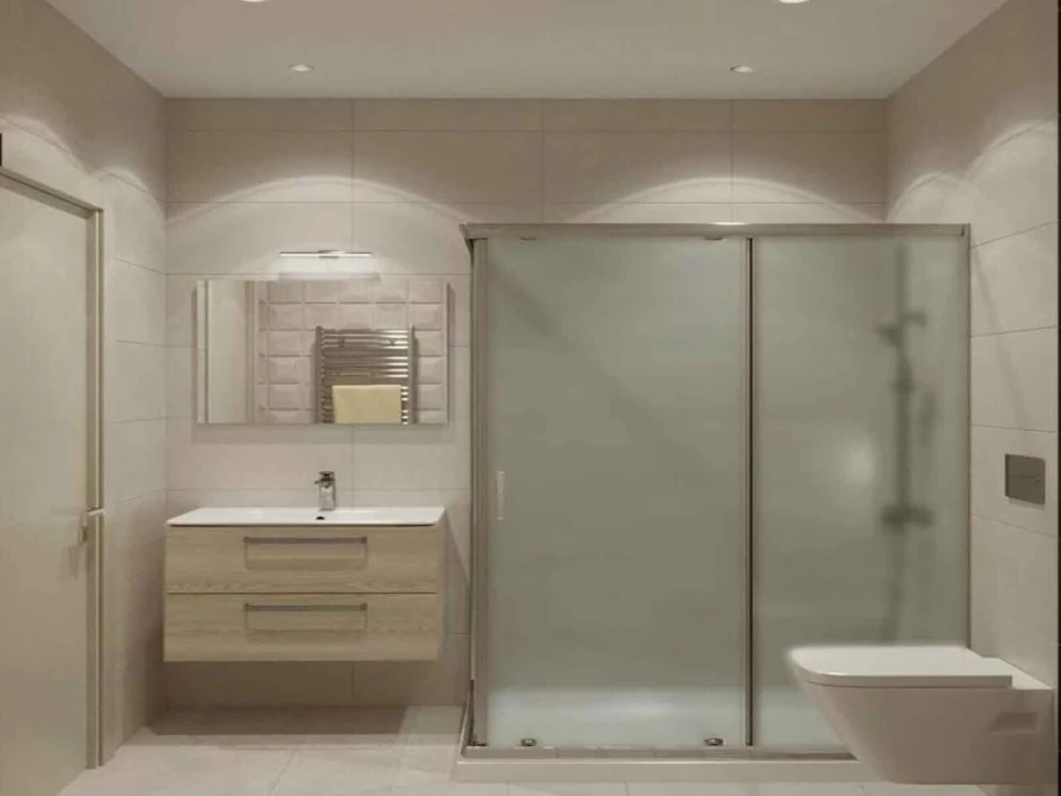 Apartamento T3 para Venda em Portimão Foto 19