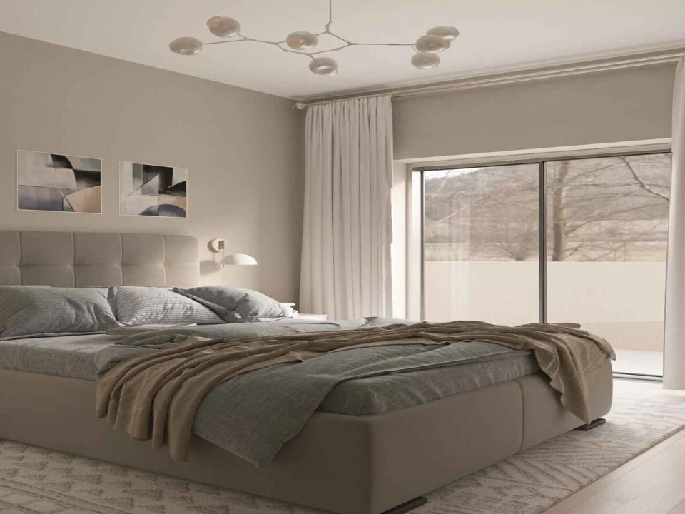Apartamento T3 para Venda em Portimão Foto 20