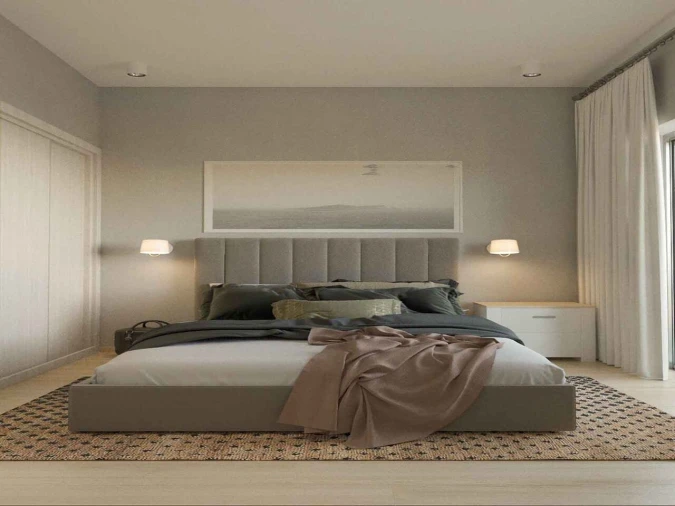 Apartamento T3 para Venda em Portimão Foto 18