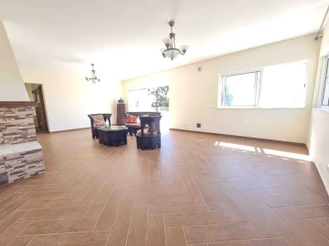 Moradia T4 para Venda em Monchique