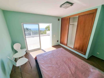 Moradia T4 para Venda em Monchique