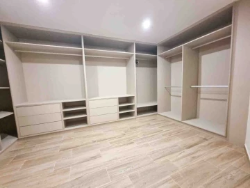 Moradia T4 para Venda em Monchique