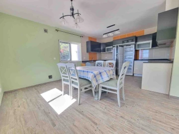 Moradia T4 para Venda em Monchique