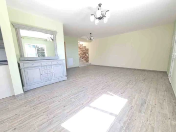 Moradia T4 para Venda em Monchique