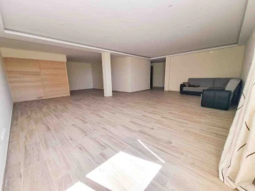 Moradia T4 para Venda em Monchique