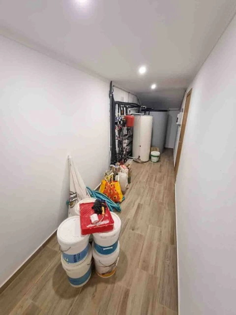 Moradia T4 para Venda em Monchique