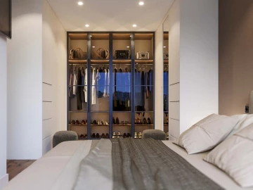 Apartamento T1 para Venda em Portimão
