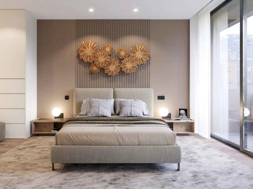 Apartamento T2 para Venda em Portimão Foto 19