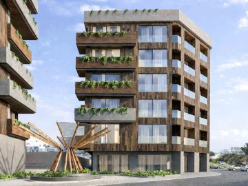 Apartamento T1 para Venda em Portimão