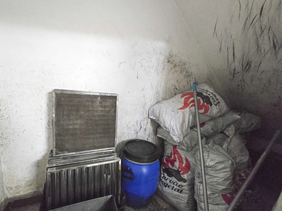 Loja para Venda em Portimão Foto 29