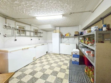 Loja para Venda em Portimão