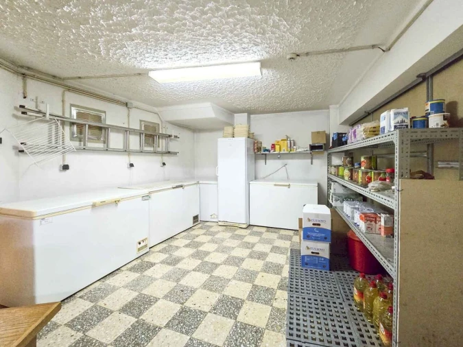 Loja para Venda em Portimão Foto 26
