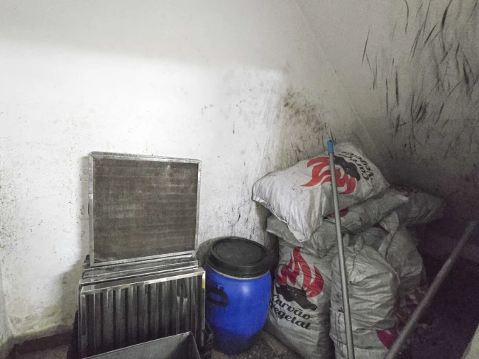 Loja para Venda em Portimão Foto 29